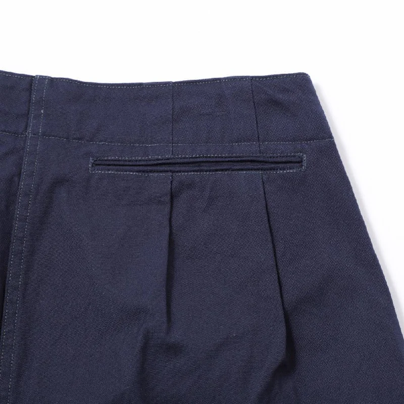 coherence-tino-shorts-dark-blue