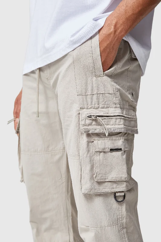 conquer-cargo-pant-grey-new