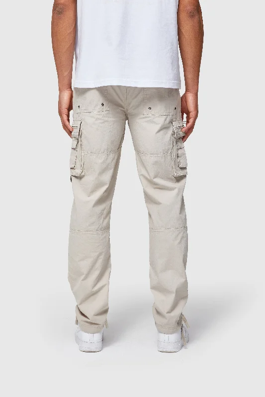 conquer-cargo-pant-grey-new