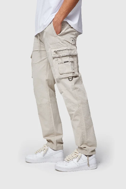 conquer-cargo-pant-grey-new