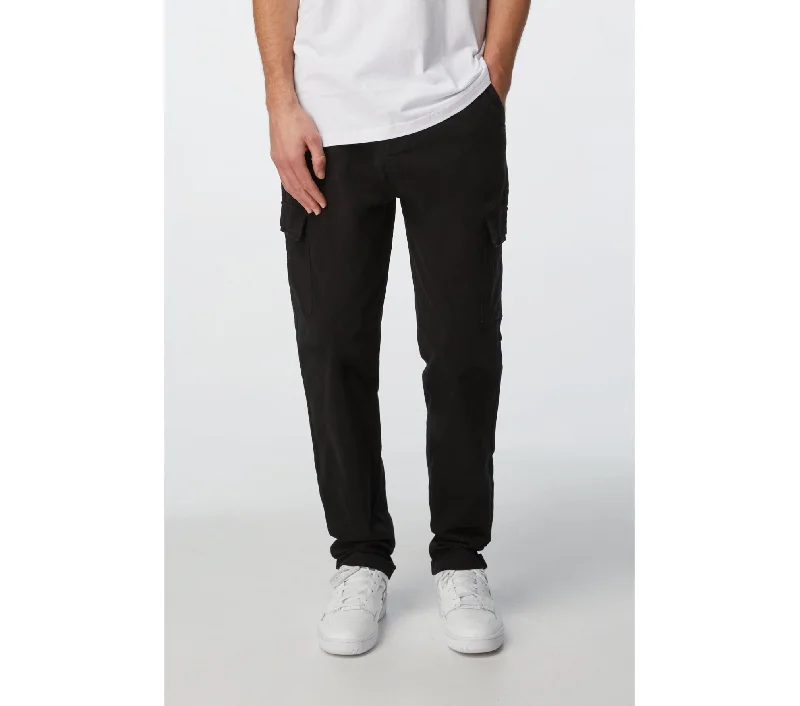 conrad-cargo-pant-black