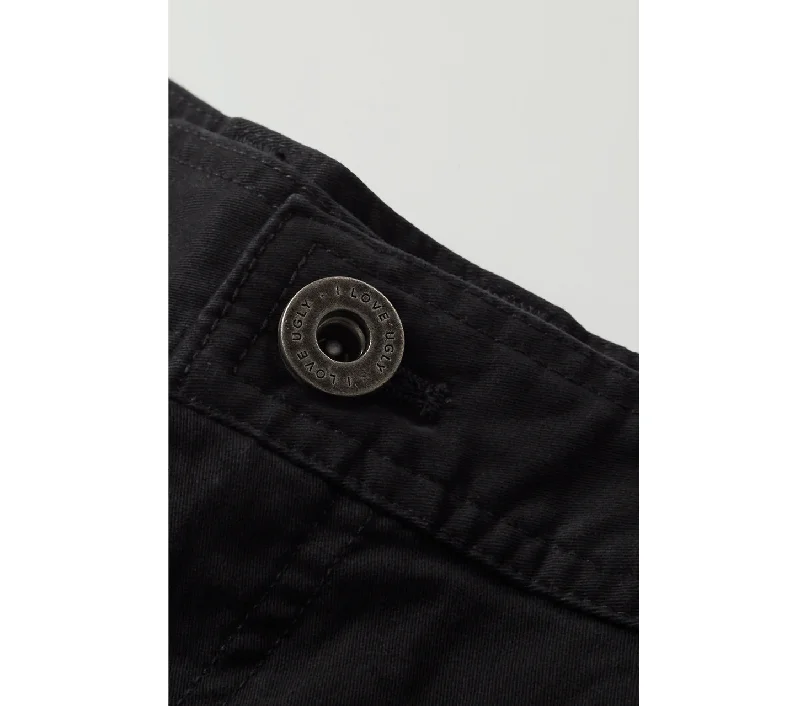 conrad-cargo-pant-black