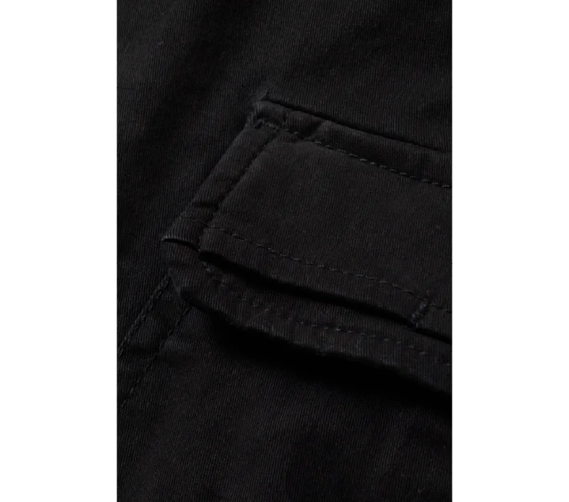 conrad-cargo-pant-black