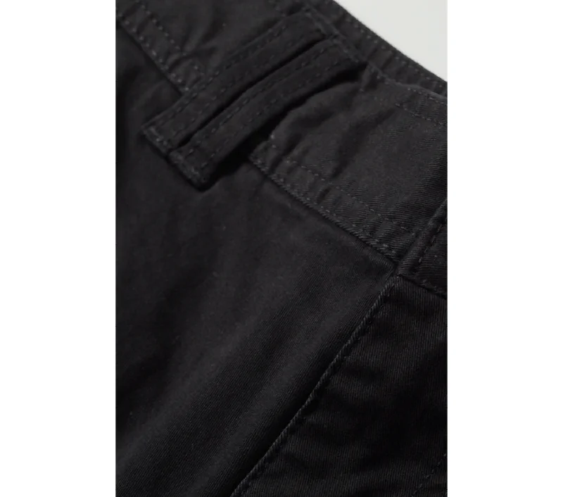 conrad-cargo-pant-black