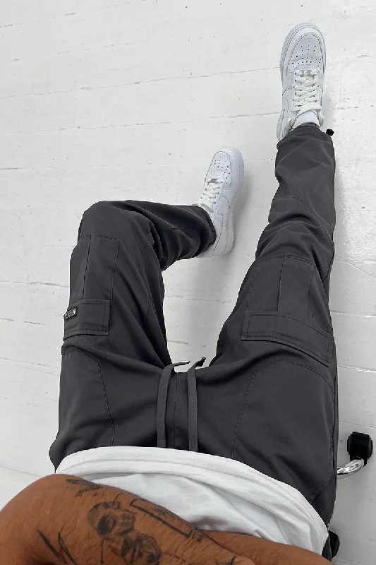 copy-of-avail-cargo-pants-black