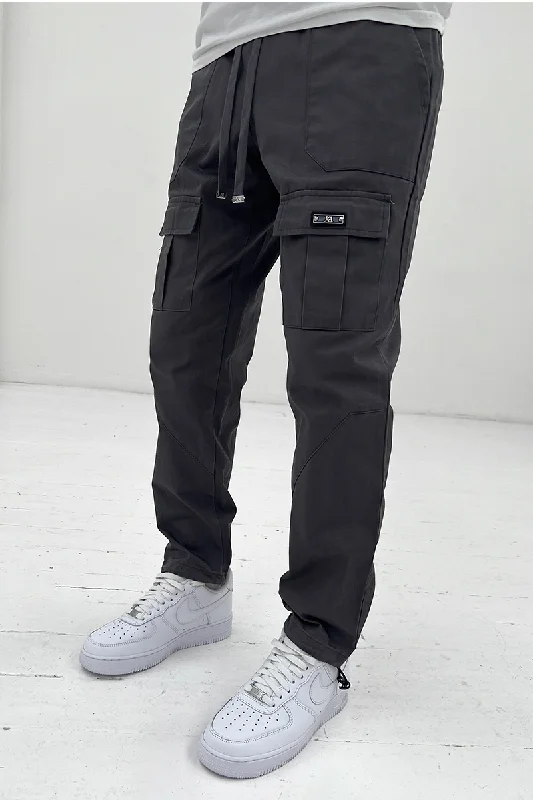 copy-of-avail-cargo-pants-black