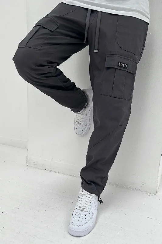 copy-of-avail-cargo-pants-black