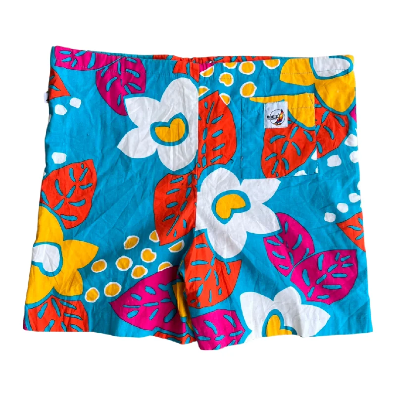 copy-of-vintage-80s-hobie-tropical-board-shorts