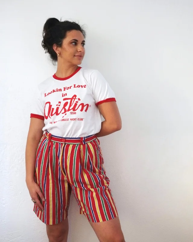 copy-of-vintage-80s-striped-shorts-size-4