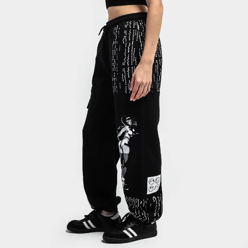 cowboy-bebop-faye-smileys-cargo-sweatpant