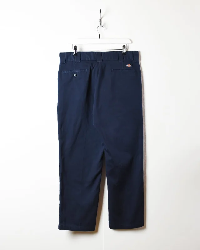 dickies-874-flex-trousers-w36-l29-f6068