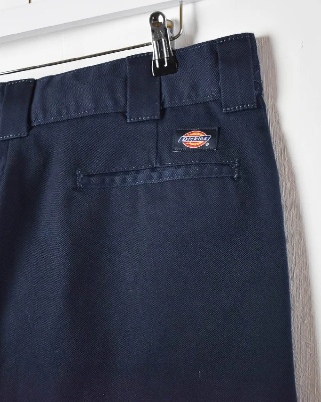 dickies-874-flex-trousers-w36-l29-f6068