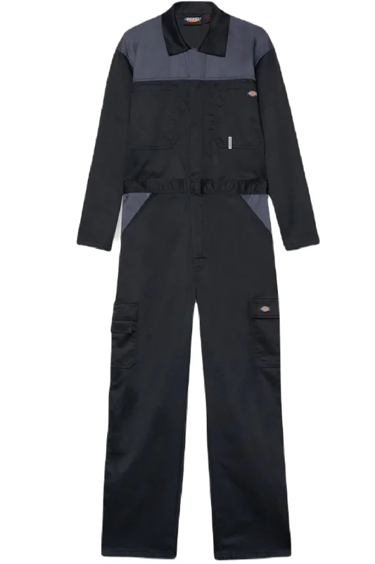 Dickies Everyday Coverall