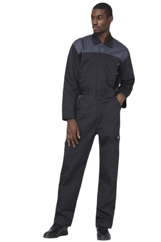 dickies-everyday-coverall