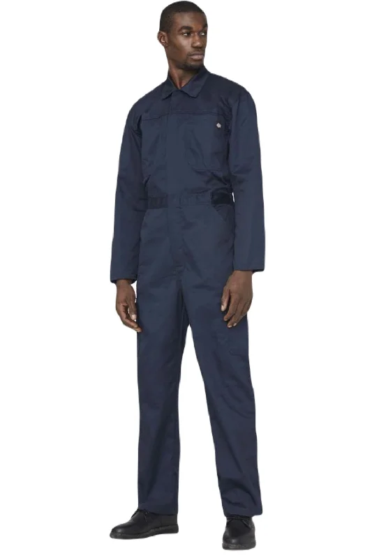 dickies-everyday-coverall