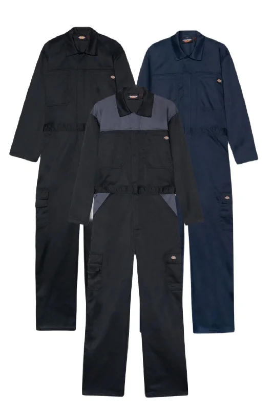 dickies-everyday-coverall