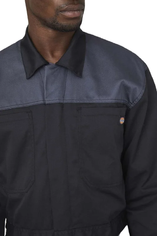 dickies-everyday-coverall