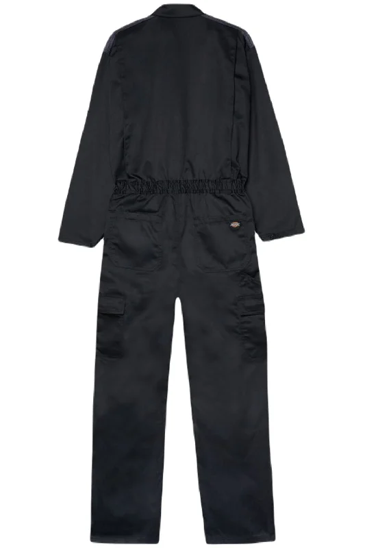 dickies-everyday-coverall