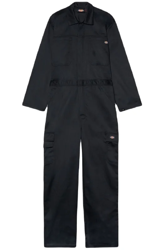 dickies-everyday-coverall