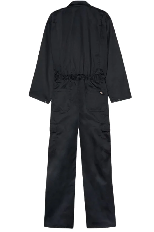 dickies-everyday-coverall