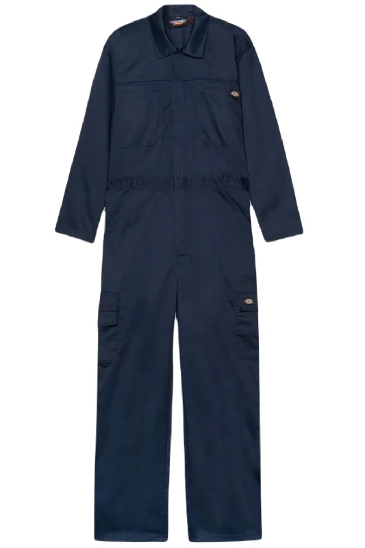 dickies-everyday-coverall