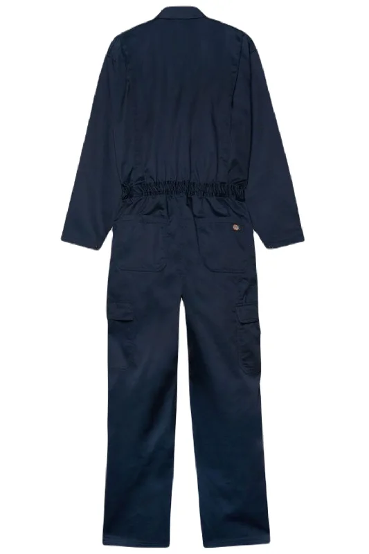 dickies-everyday-coverall