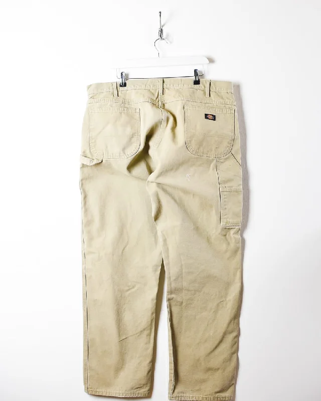 dickies-worn-carpenter-jeans-w42-l34-f6062