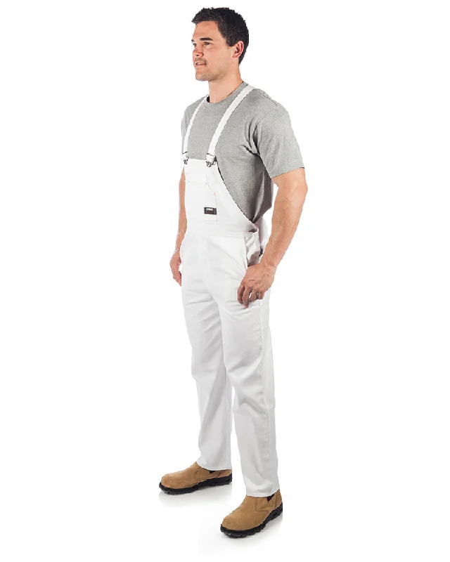 dnc-cotton-drill-bib-and-brace-overall-white