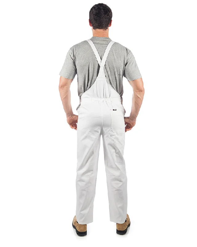 dnc-cotton-drill-bib-and-brace-overall-white