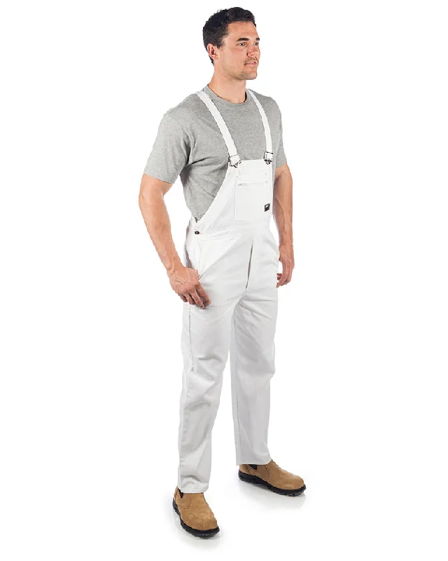 dnc-cotton-drill-bib-and-brace-overall-white