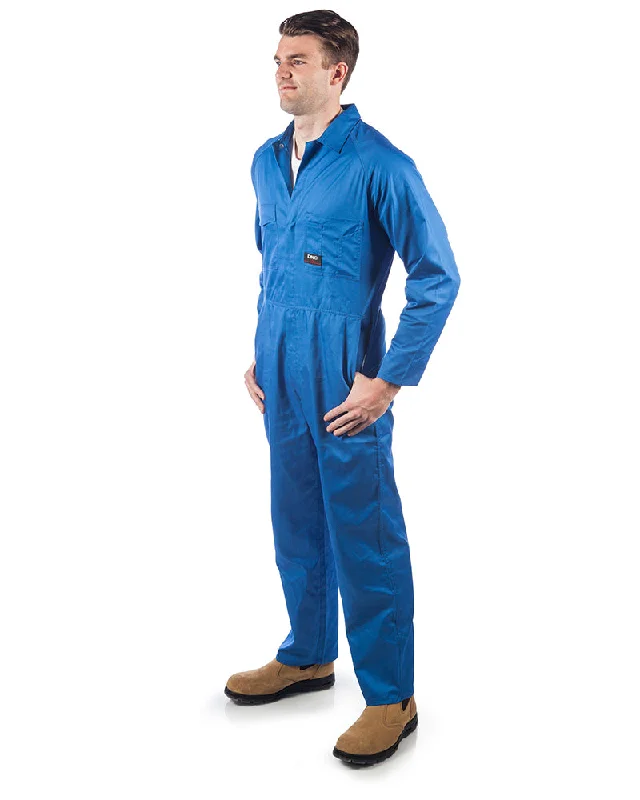 dnc-polyester-cotton-coverall-medium-blue