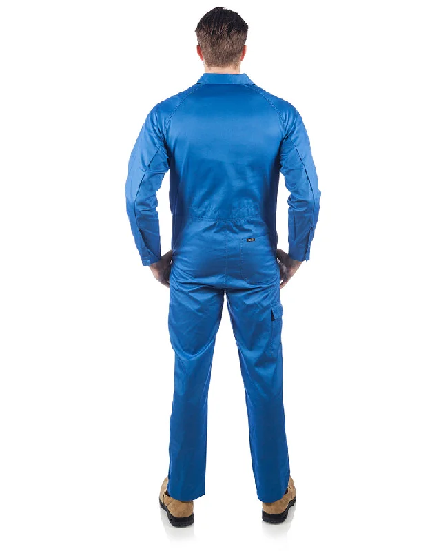 dnc-polyester-cotton-coverall-medium-blue