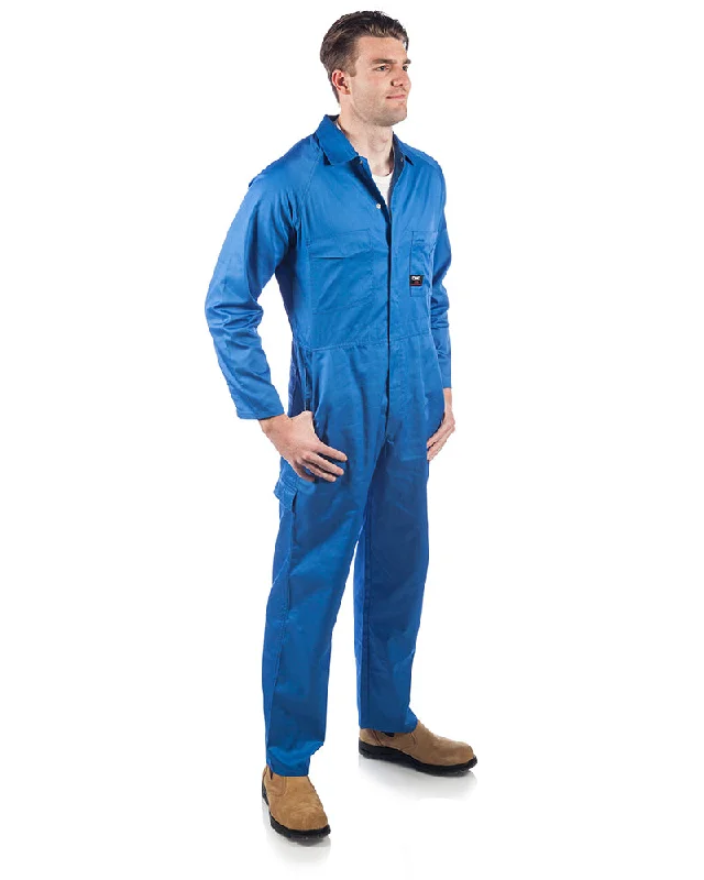 dnc-polyester-cotton-coverall-medium-blue