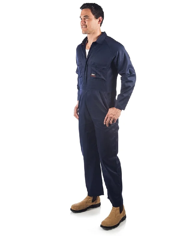 dnc-polyester-cotton-coverall-navy