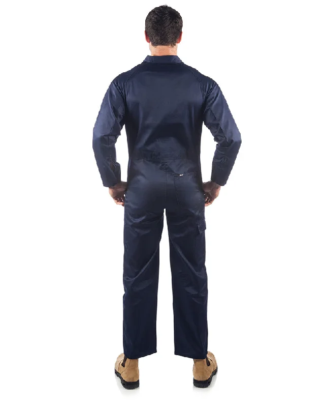 dnc-polyester-cotton-coverall-navy