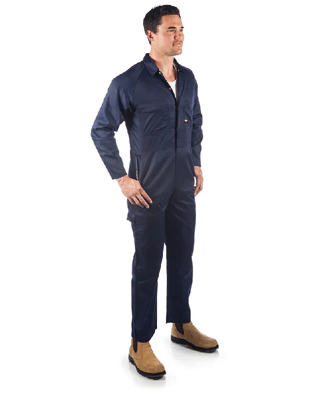 dnc-polyester-cotton-coverall-navy