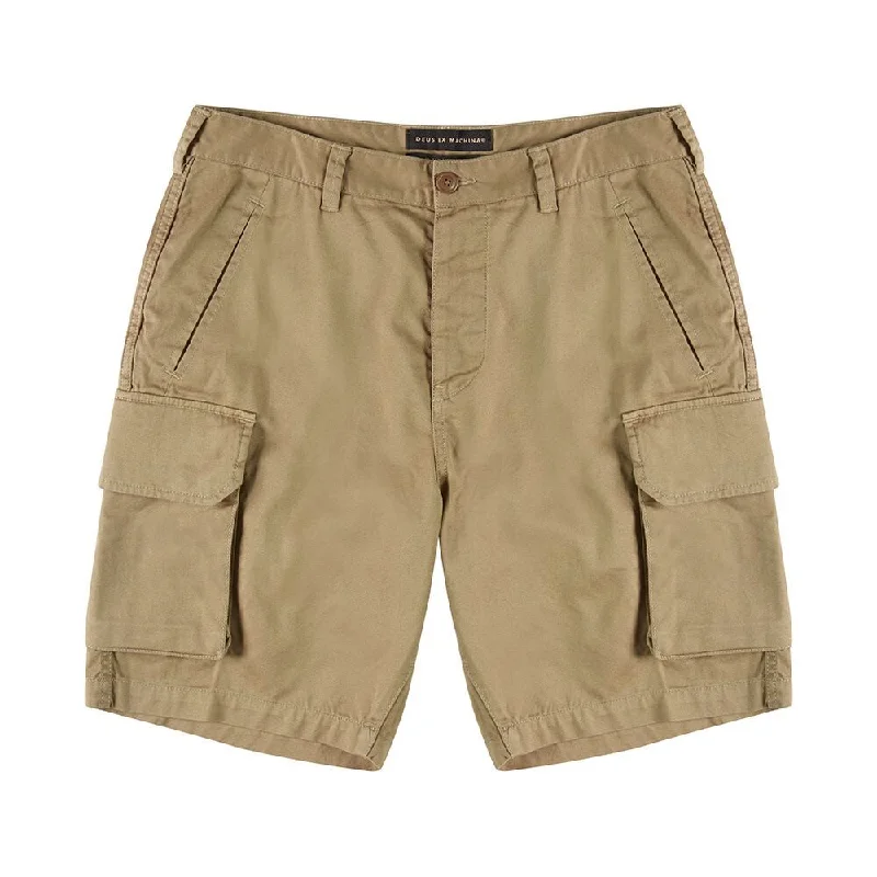 dragon-military-short-tobacco