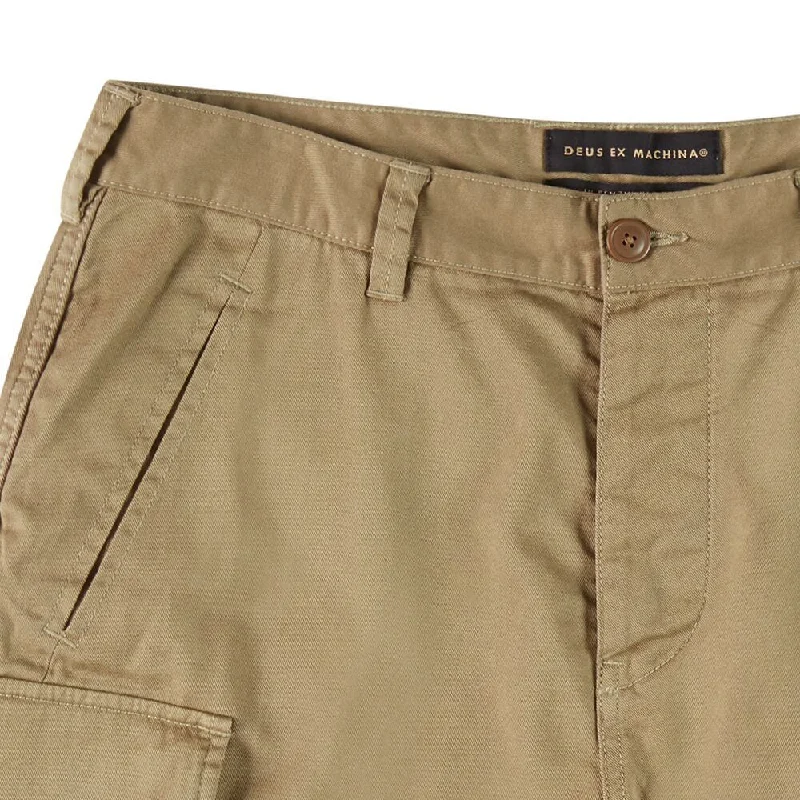 dragon-military-short-tobacco