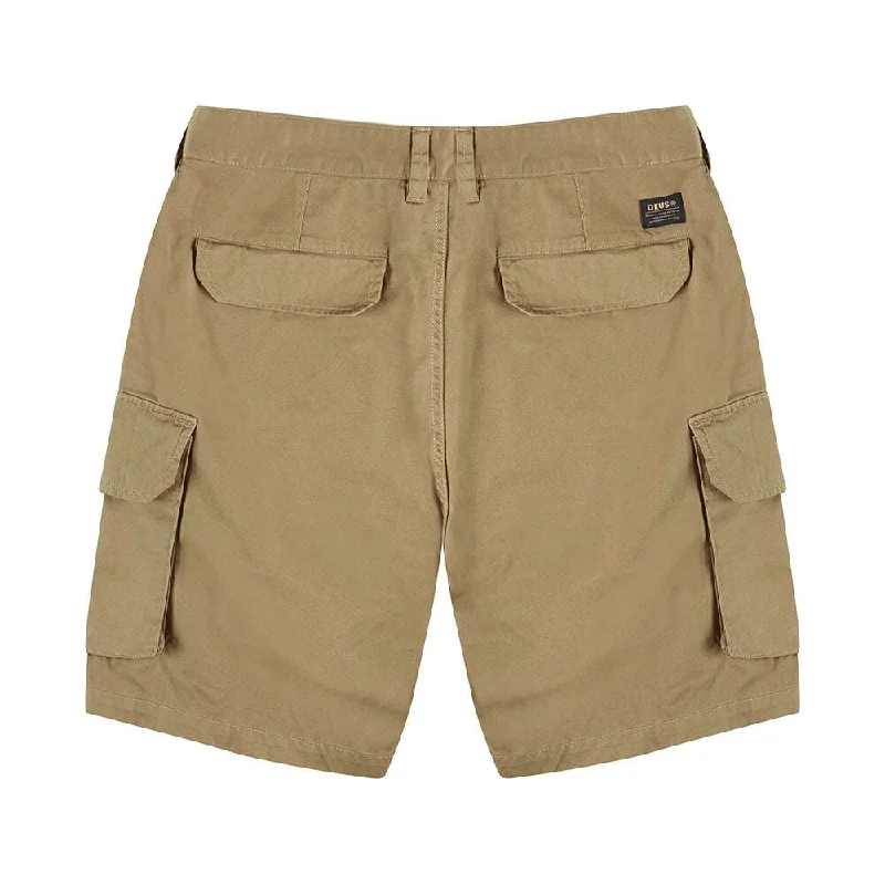 dragon-military-short-tobacco