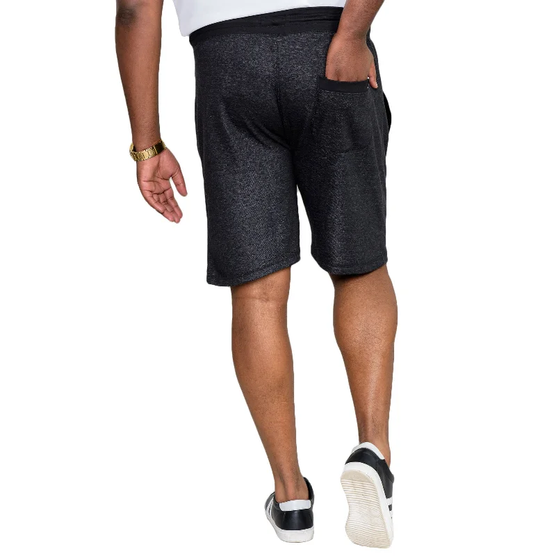 duke-d555-mens-harlow-big-tall-elasticated-shorts