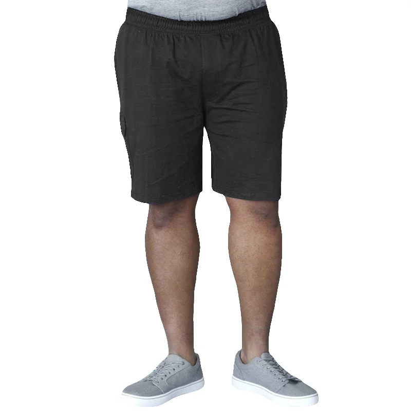 duke-d555-mens-john-big-tall-cargo-shorts-black