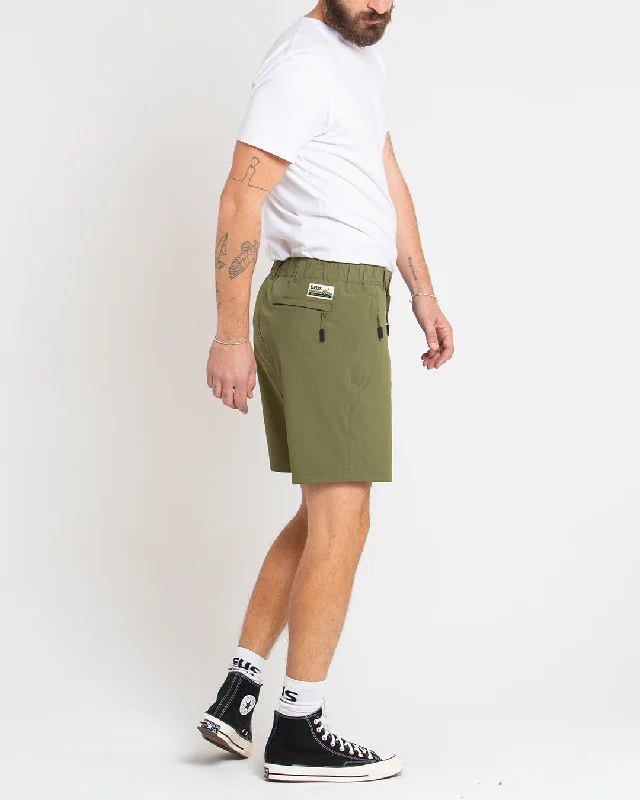 dweller-trek-short-capulet-olive