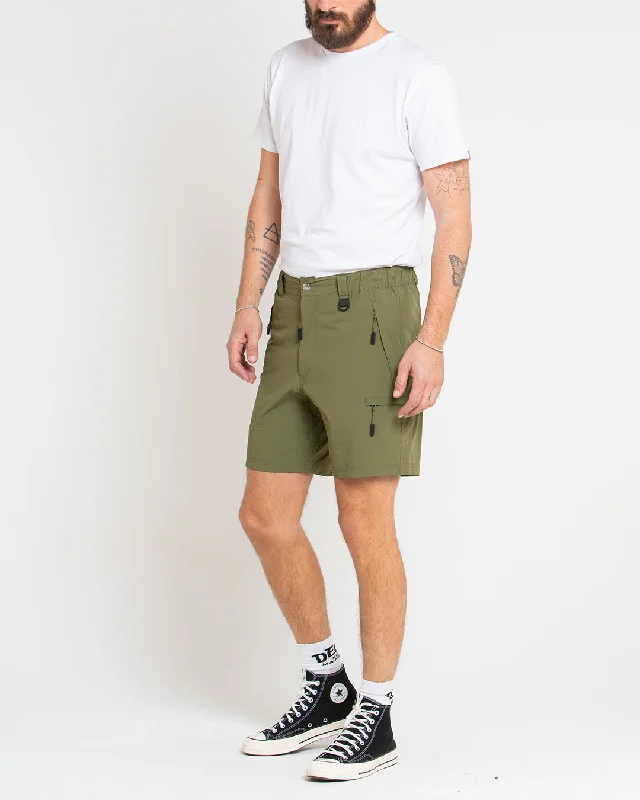 dweller-trek-short-capulet-olive