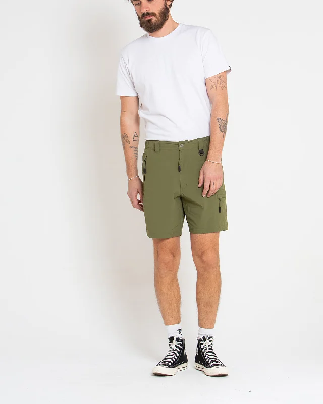 dweller-trek-short-capulet-olive