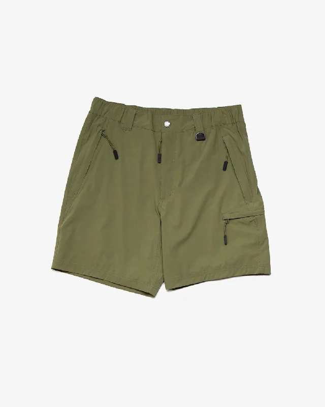 dweller-trek-short-capulet-olive