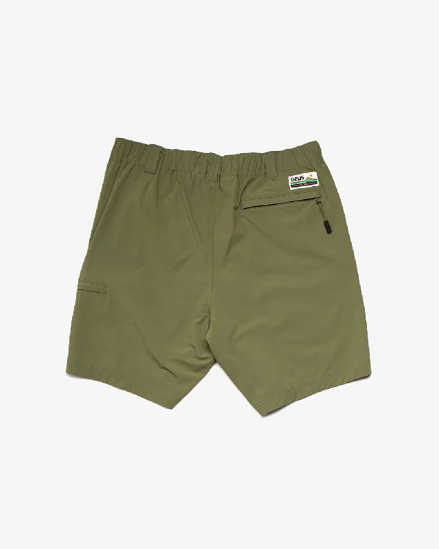 dweller-trek-short-capulet-olive