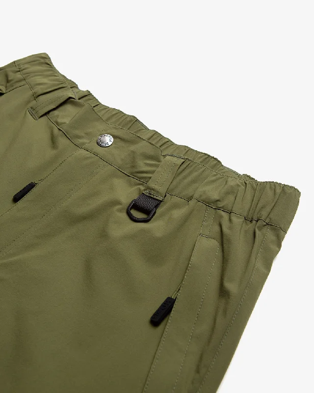 dweller-trek-short-capulet-olive