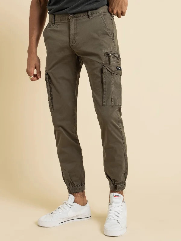 eagle-cargo-pants-in-army-green