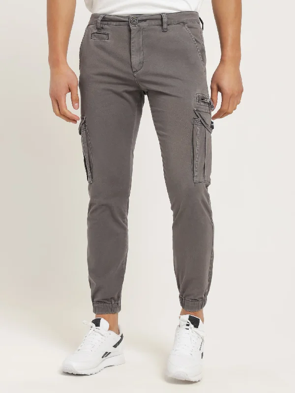 eagle-pants-in-dark-grey