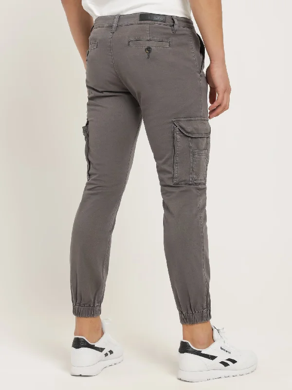 eagle-pants-in-dark-grey